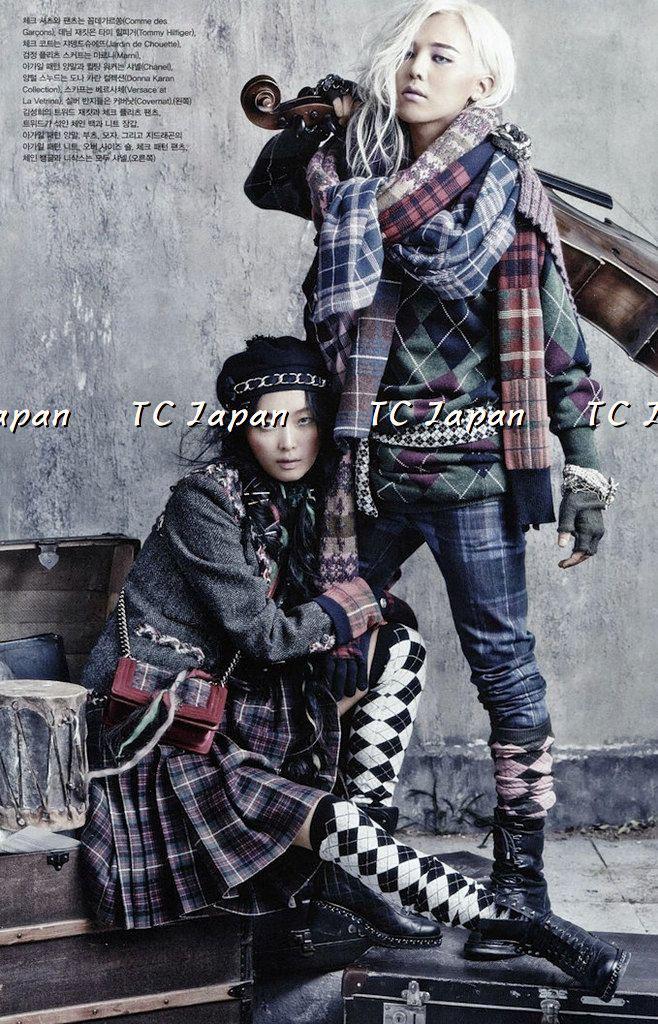 CHANEL 13PF Edinburgh Gray Trim Wool Tweed Jacket 34 シャネル グレー トリミング ウール 100% ツイード ジャケット 即発 - TC JAPAN