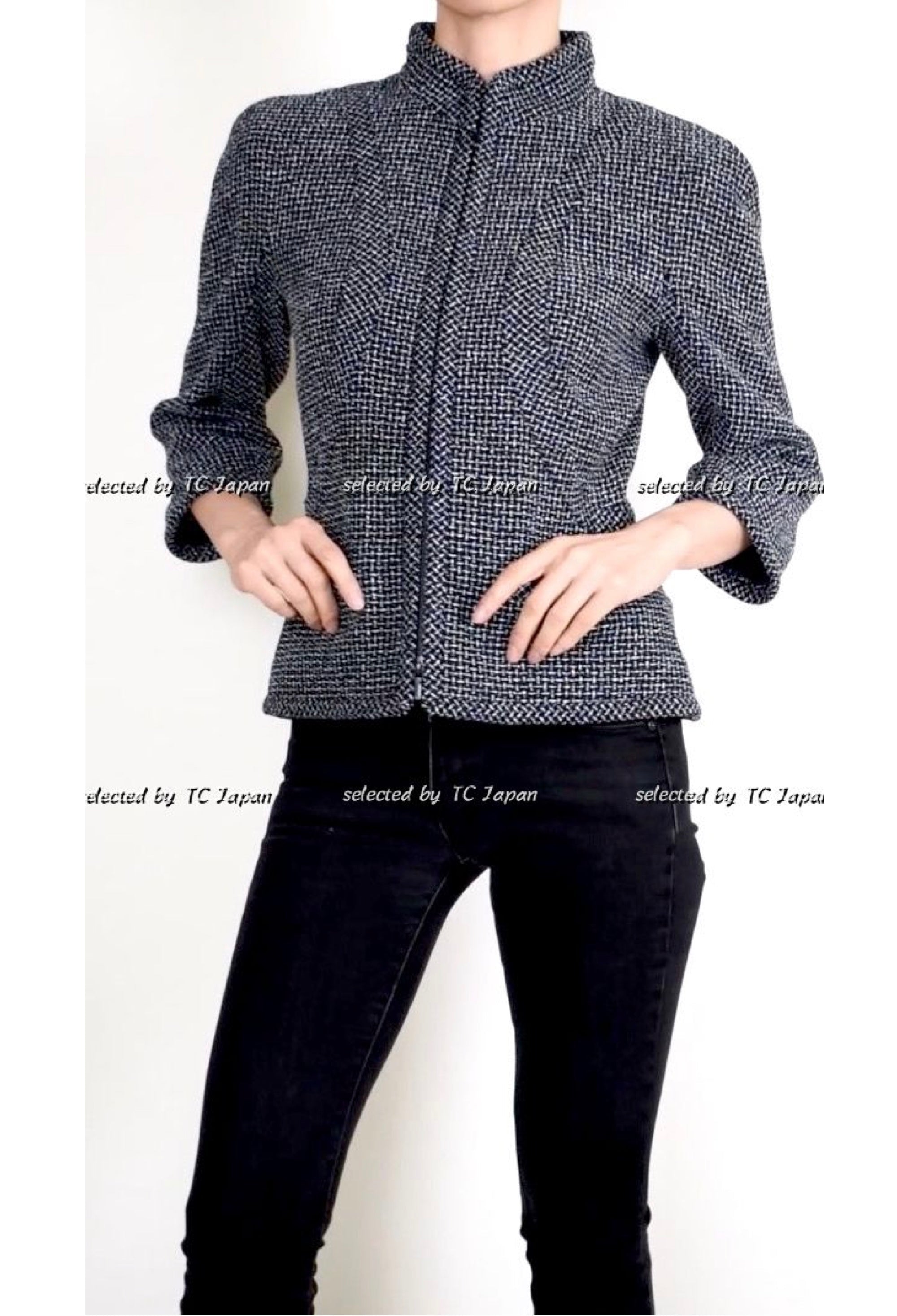 新入荷情報（即発、取寄の最新更新）New arrivals (Up Date