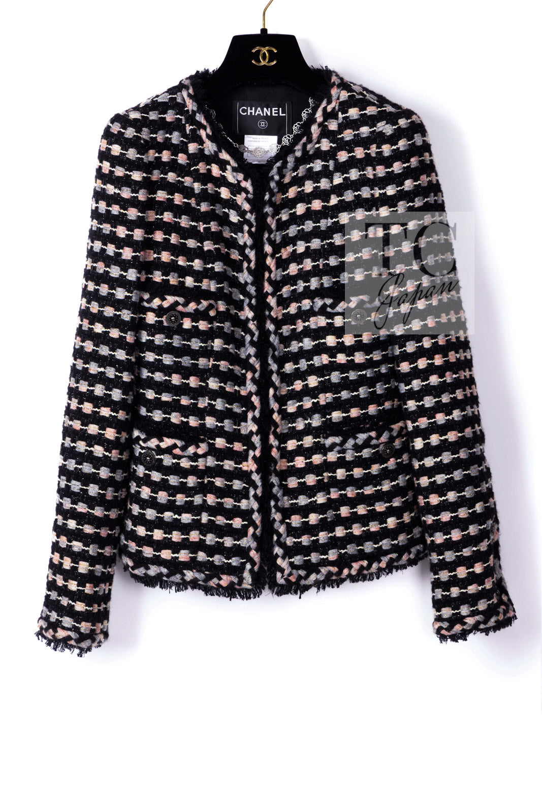 シャネル CHANEL 新入荷情報 ほぼ毎日更新中！ New arrivals (Up Date