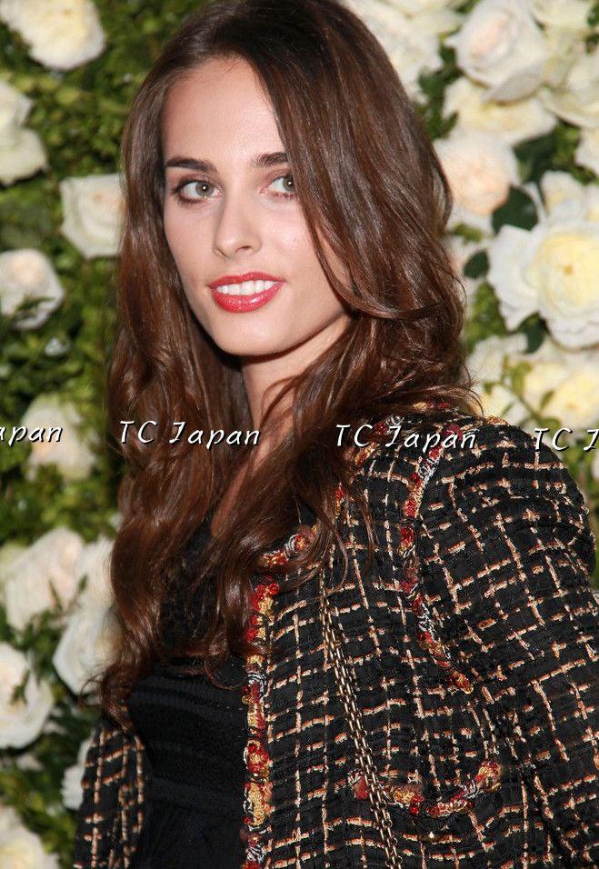 CHANEL 11C Black Brown Gold Lesage Cropped Jacket 36 シャネル ブラック ブラウン ゴールド ルサージュ クロップド ジャケット 即発 - TC JAPAN