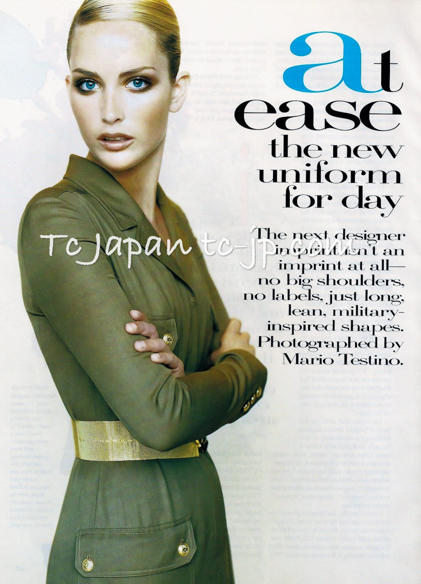 CHANEL 96A Vintage Black Wool 100 Gold CC Logo Buttons Jacket 38 シャネル ヴィンテージ ブラック ウール100% ゴールド CCボタン ジャケット 即発