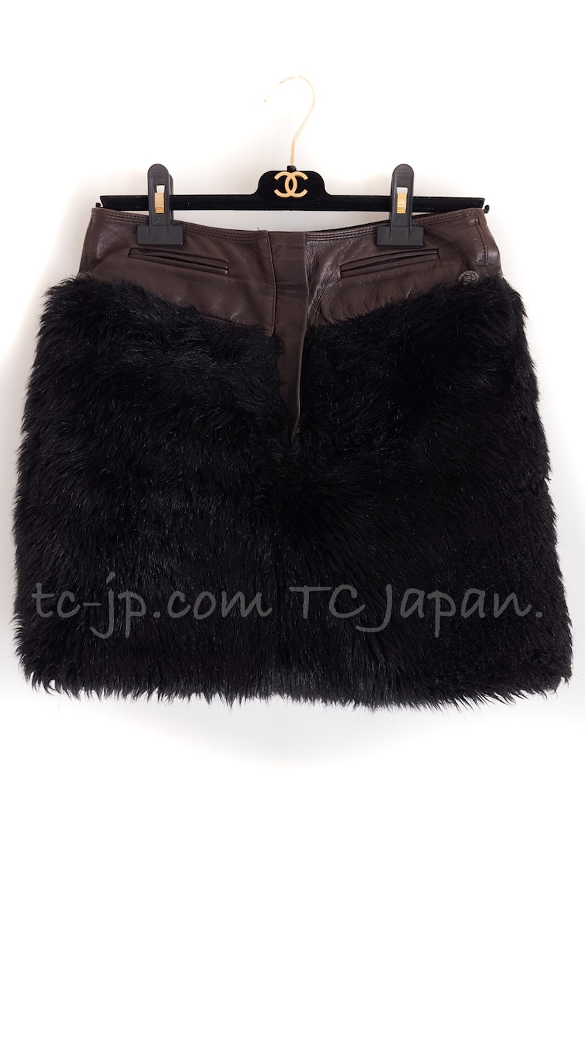 シャネル スカート CHANEL Bottom Skirt Pants ボトム パンツ – TC JAPAN