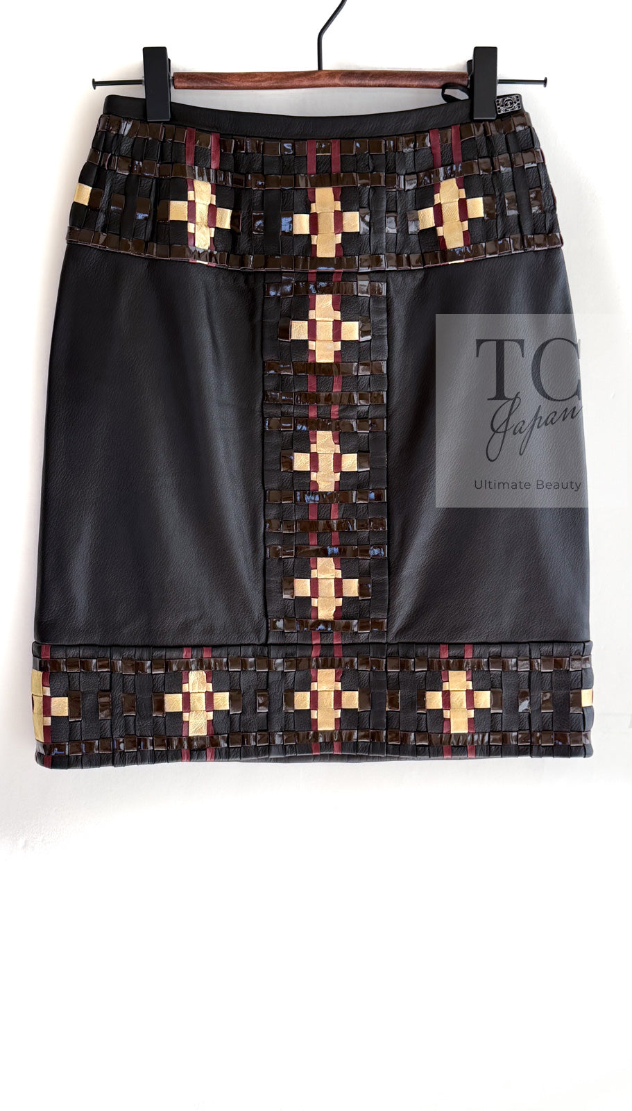 シャネル スカート CHANEL Bottom Skirt Pants ボトム パンツ