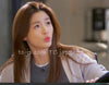 CHANEL 13B Light Gray Ivory Cashmere Knit Cardigan 36 38 シャネル ライトグレー アイボリー ココボタン カシミア100% ニット カーディガン 即発