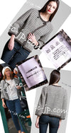 CHANEL 07A Brown Gray Beige Cashmere Wool Mohair Knit Cardigan 38 シャネル ブラウン グレー ベージュ カシミヤ ウール モヘア ニット カーディガン 即発