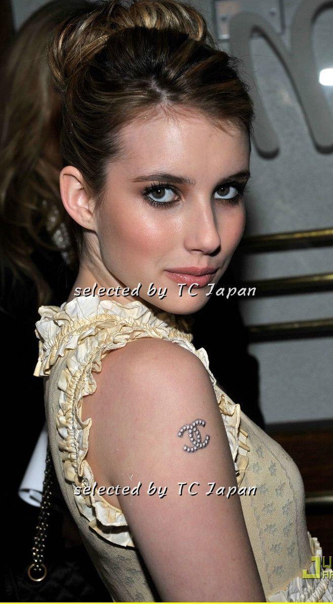 シャネル ワンピース CHANEL ベージュ グラデュエーション フリンジ