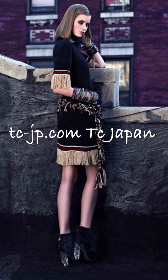 CHANELシャネル　シルクキャミワンピース 楽天市場】キャミワンピ（ブランドシャネル）（ワンピース｜レディース