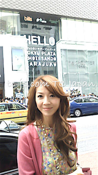 CHANEL 11C Yellow Pink Blue Pretty CC Mark Silk Dress 34 42 シャネル イエロー ピンク ブルー 水玉 ココマーク シルク ワンピース 即発 - TC JAPAN