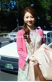 CHANEL 11C Yellow Pink Blue Pretty CC Mark Silk Dress 34 42 シャネル イエロー ピンク ブルー 水玉 ココマーク シルク ワンピース 即発 - TC JAPAN