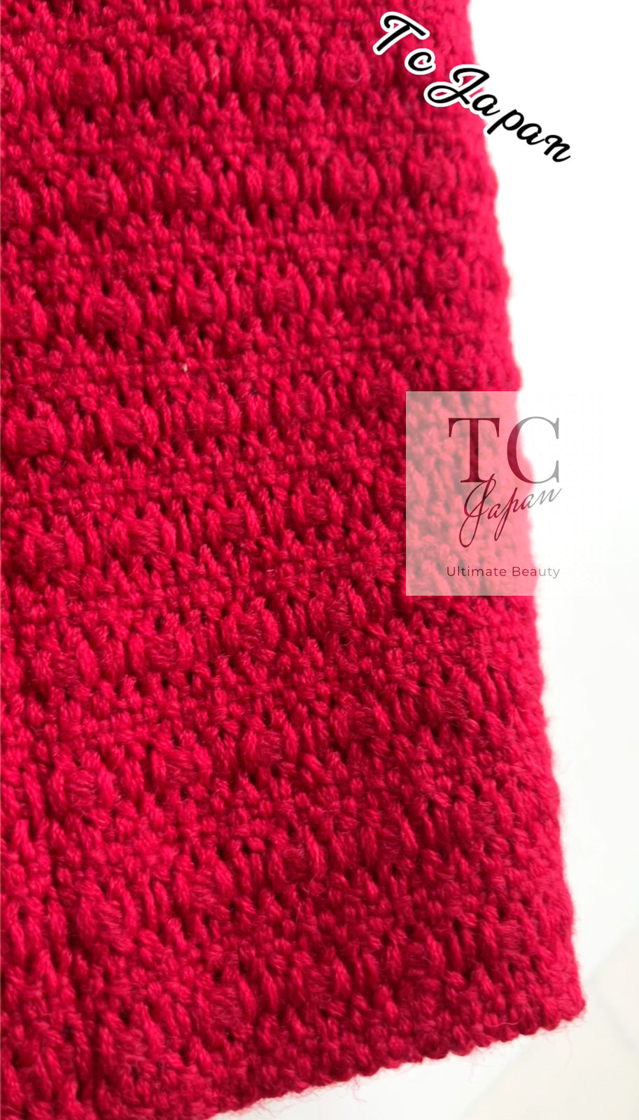 Chanel❣️サマーニットツイードワンピース 楽天市場】ツイード ワンピース（ブランドシャネル）の通販