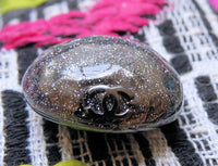 CHANEL 15S Multicolor Keira Knightley CC Logo Tweed Dress 38 シャネル マルチカラー キーラナイトレイ着 ツイード ワンピース 即発