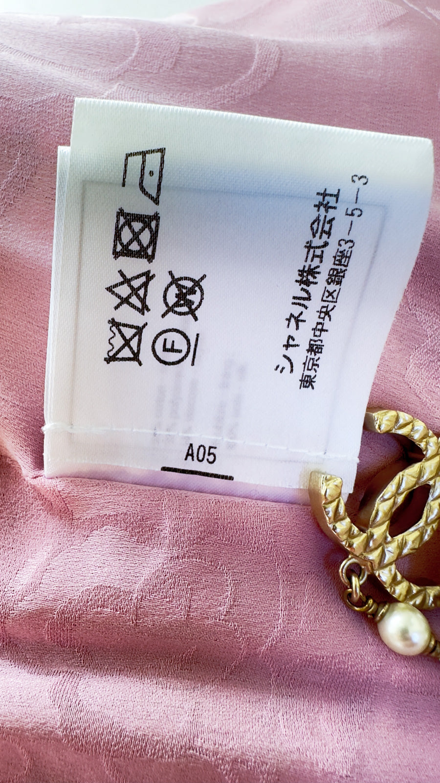 【モコモコ可愛いピンクツイード】CHANEL★ミュール★数量限定 モコモコ可愛いピンクツイード】CHANEL☆ミュール☆数量限定