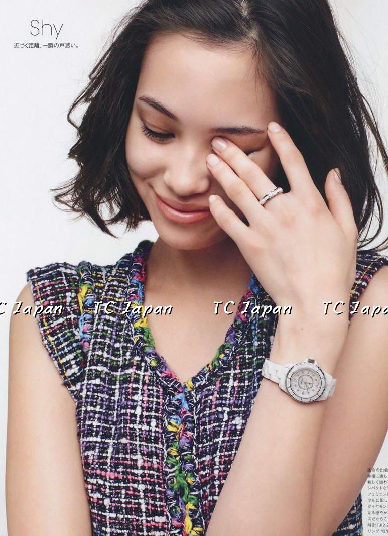 CHANEL 11S Black Pink Blue Multi color Zipper Tweed Dress 38 シャネル ブラック ブルー ピンク ブルー マルチカラー ジッパー ツイード ワンピース
