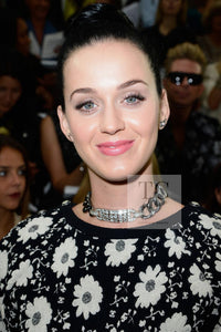 CHANEL 14C Black Ivory Camellia Flower Knit Tops 38 シャネル ブラック アイボリー カメリア 花柄 ニット トップス 即発