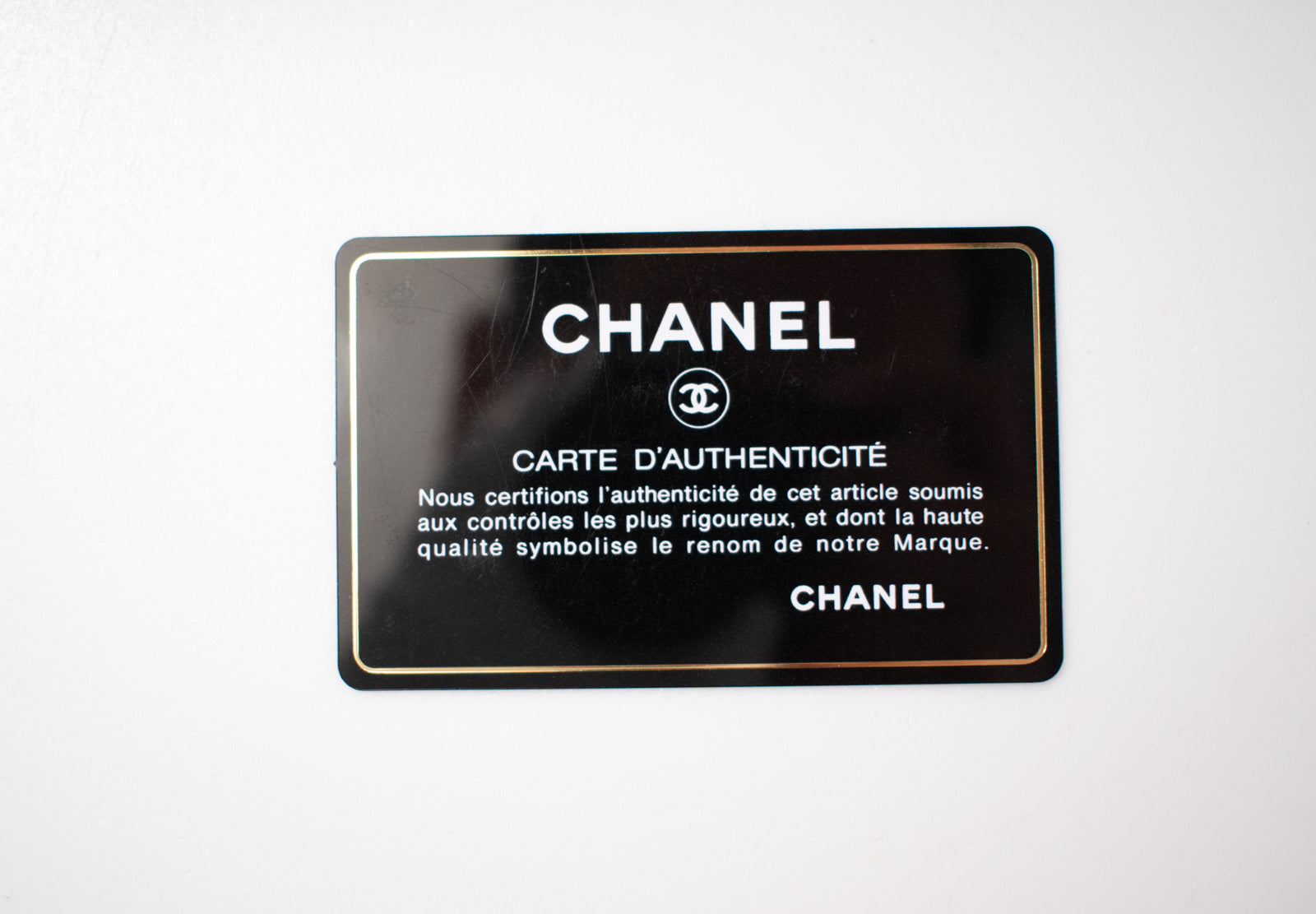 CHANEL Black Lambskin Westminster Classic Pearl Chain Matelasse Bag シャネル ブラック ラムスキン ウエストミンスター パール チェーン マトラッセ バッグ 即発