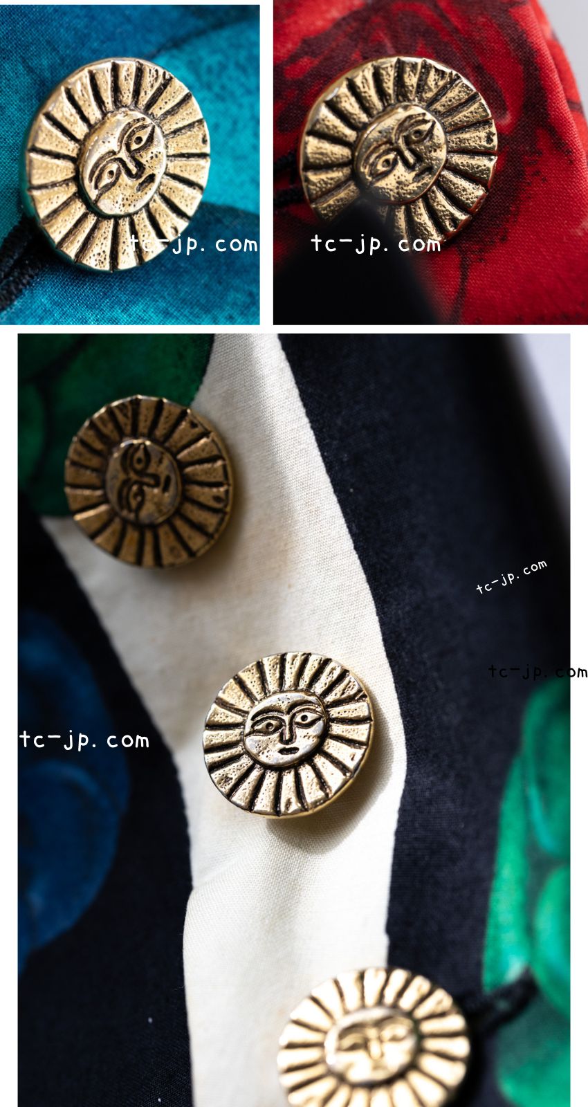 【希少】 CHANEL シャネル カメリア 長袖シャツ ブラック黒色 刺繍 希少】 CHANEL シャネル カメリア 長袖シャツ ブラック黒色 刺繍