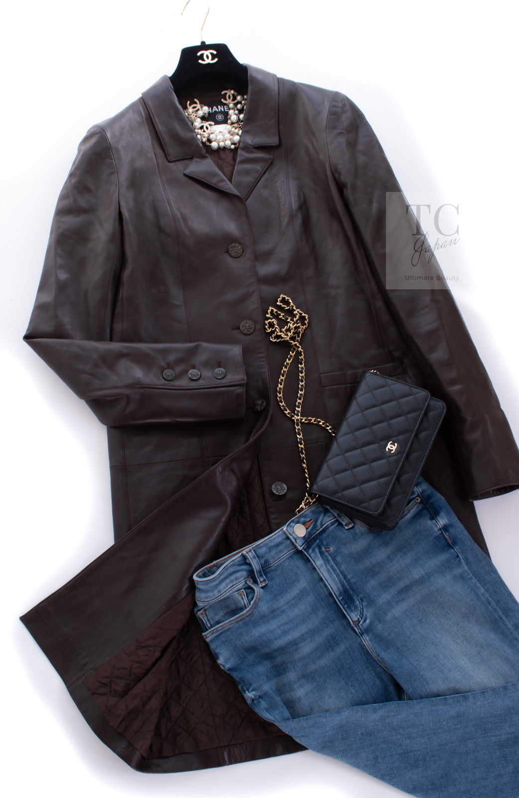 シャネル 全商品 ALL item – tagged 