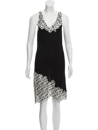 CHANEL 11S Cameron Diaz Black White Lace Cardigan Jacket Dress Set up 38 シャネル ブラック ホワイト レース カーディガン ジャケット ワンピース セットアップ 即発