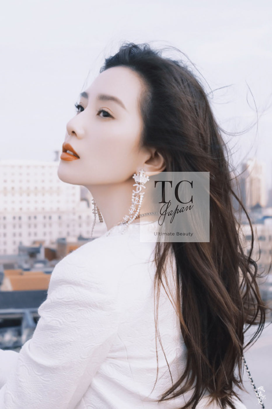 CHANEL 21PF Black CC Logo Metiers D’art Jacket 34 36 シャネル ブラック CC ロゴ メティエダール ジャケット 即発