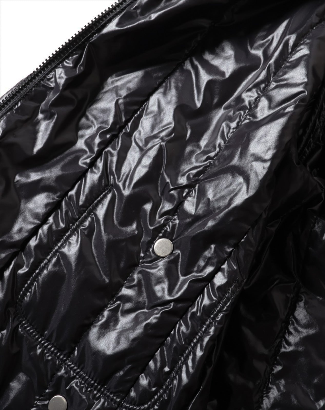 シャネル CHANEL ブラック ブルゾン パーカー CC ジッパー ジャケット フード付 12S Black Zipper Jacket Hood  CC Buttons – TC JAPAN