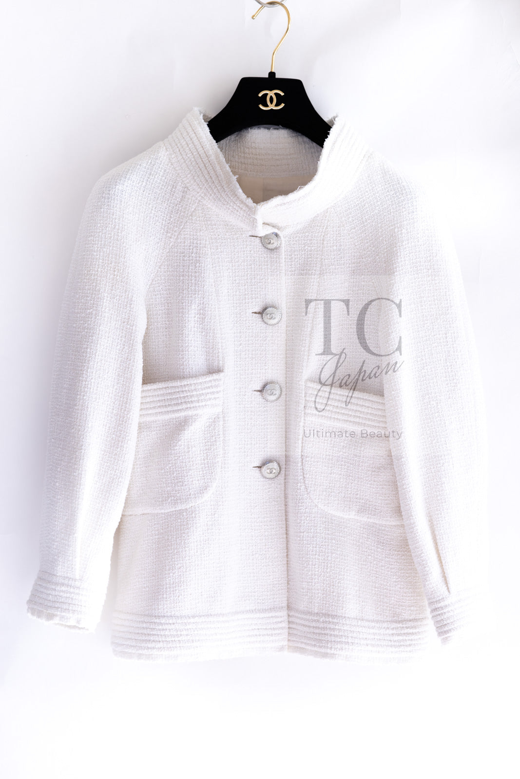 シャネル 全商品 ALL item – tagged シャネル 全商品 ALL item – tagged
