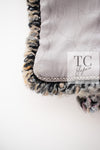 CHANEL 03A Lavender Pink Gray Multicolor Lesage Wool Tweed Jacket 42 シャネル ラベンダー ピンク グレー ルサージュ ツイード ジャケット 即発