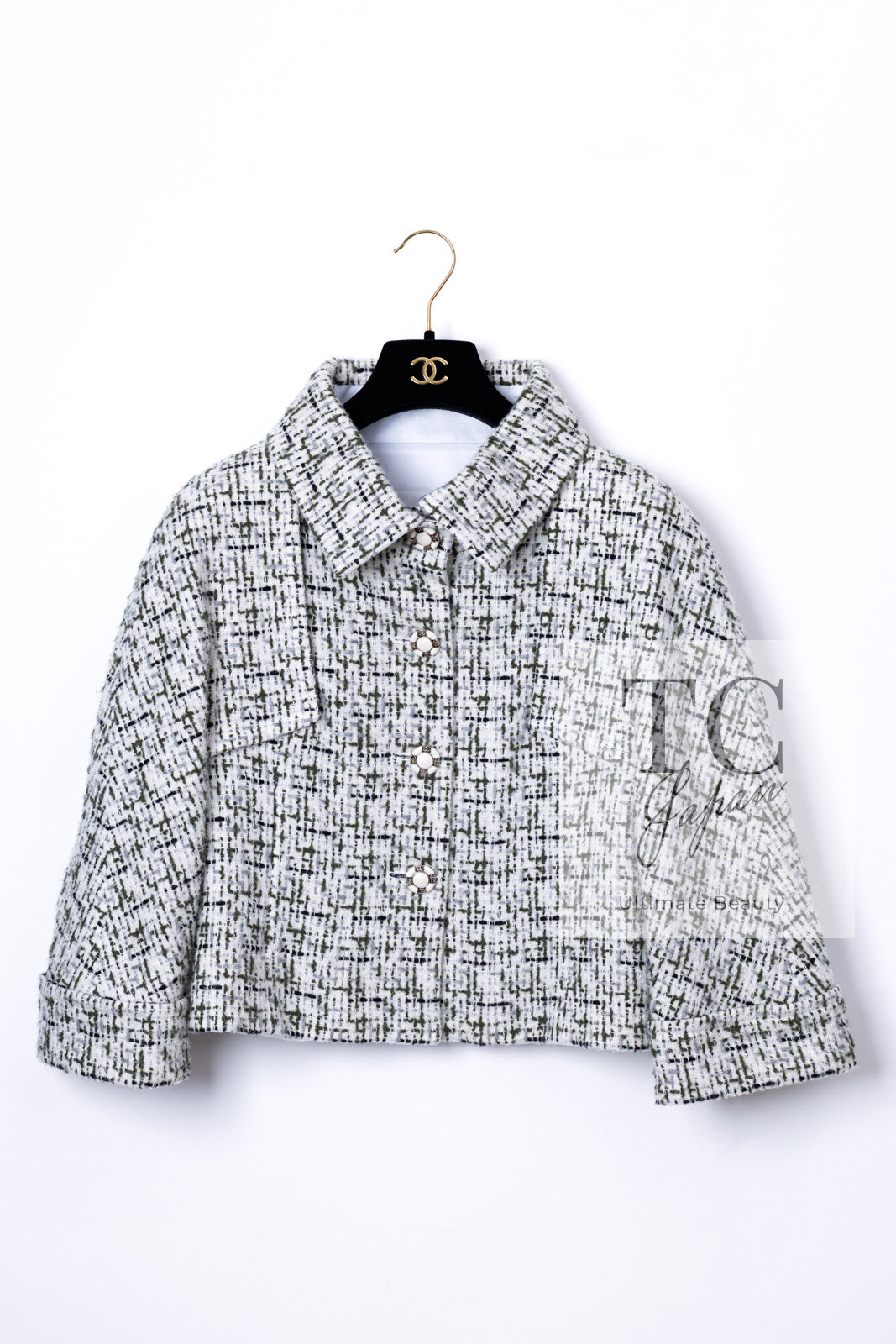 シャネル 全商品 ALL item – tagged 
