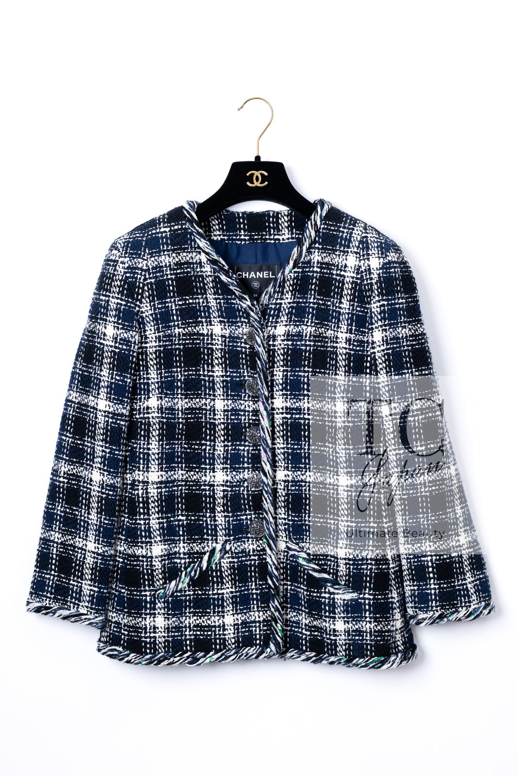シャネル 全商品 ALL item – tagged 