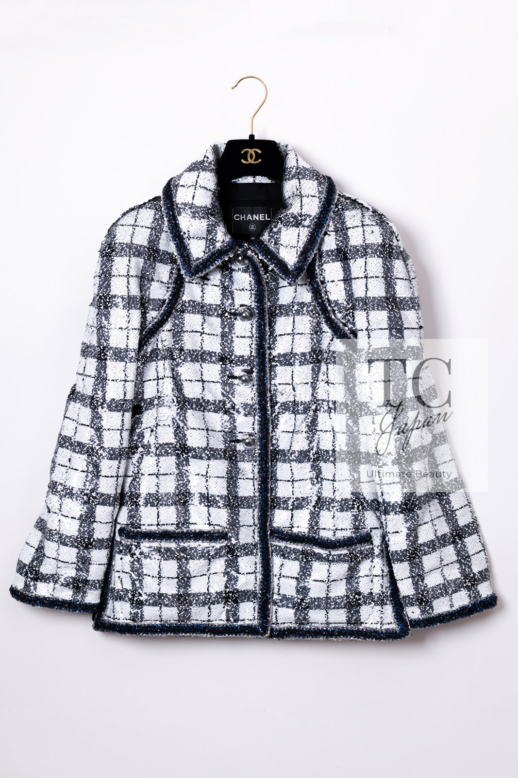 シャネル 全商品 ALL item – tagged 