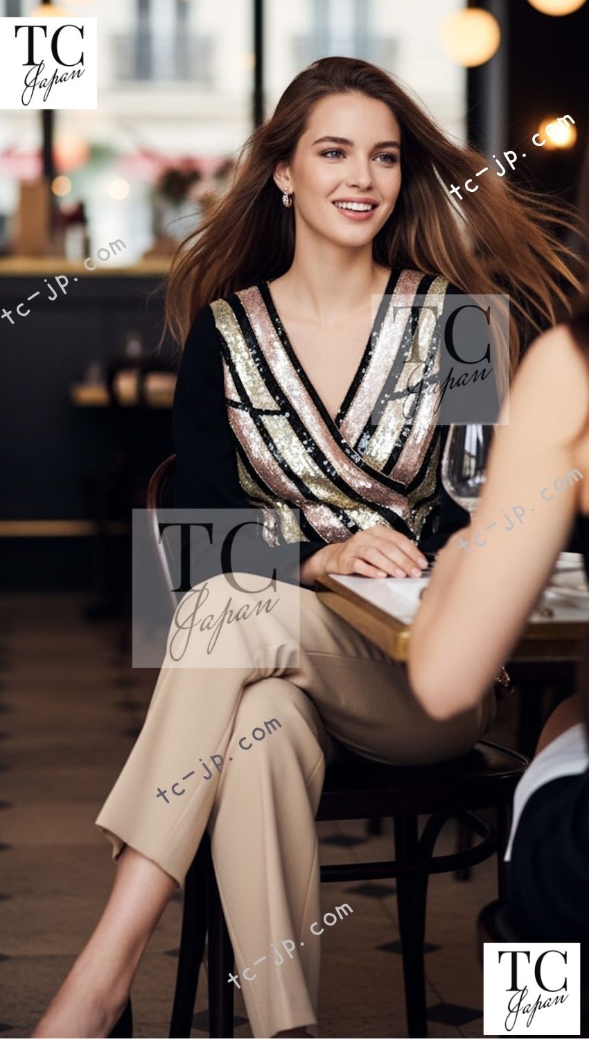 CHANEL 00T Vintage Black Beige Pink Wool Silk Sequin Embellishments Jacket 36 38 シャネル ヴィンテージ ブラック ベージュ ピンク ウール シルク スパンコール装飾 ジャケット 即発