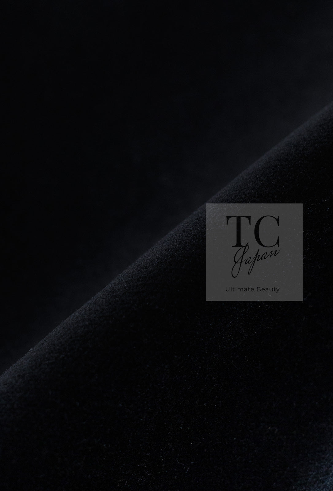 CHANEL 10S Black Gold CC Logo Velvet Cotton Jacket 40 42 シャネル ブラック ゴールド ココマーク ベロア コットン ジャケット 即発