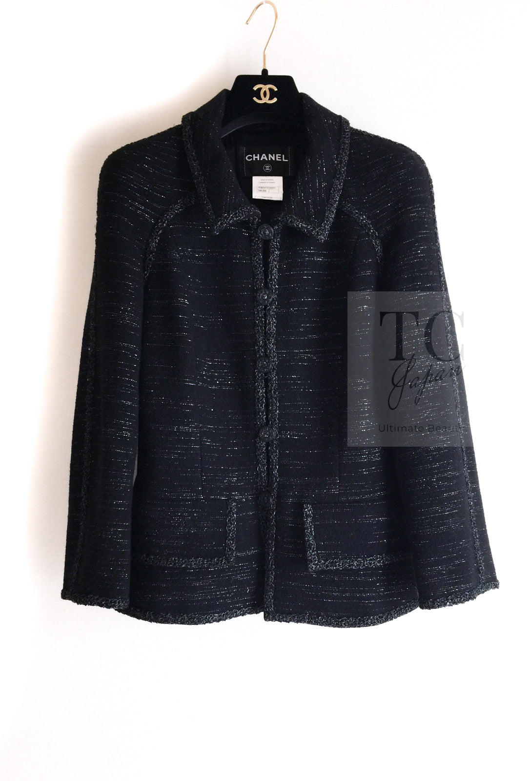 シャネル 全商品 ALL item – tagged 
