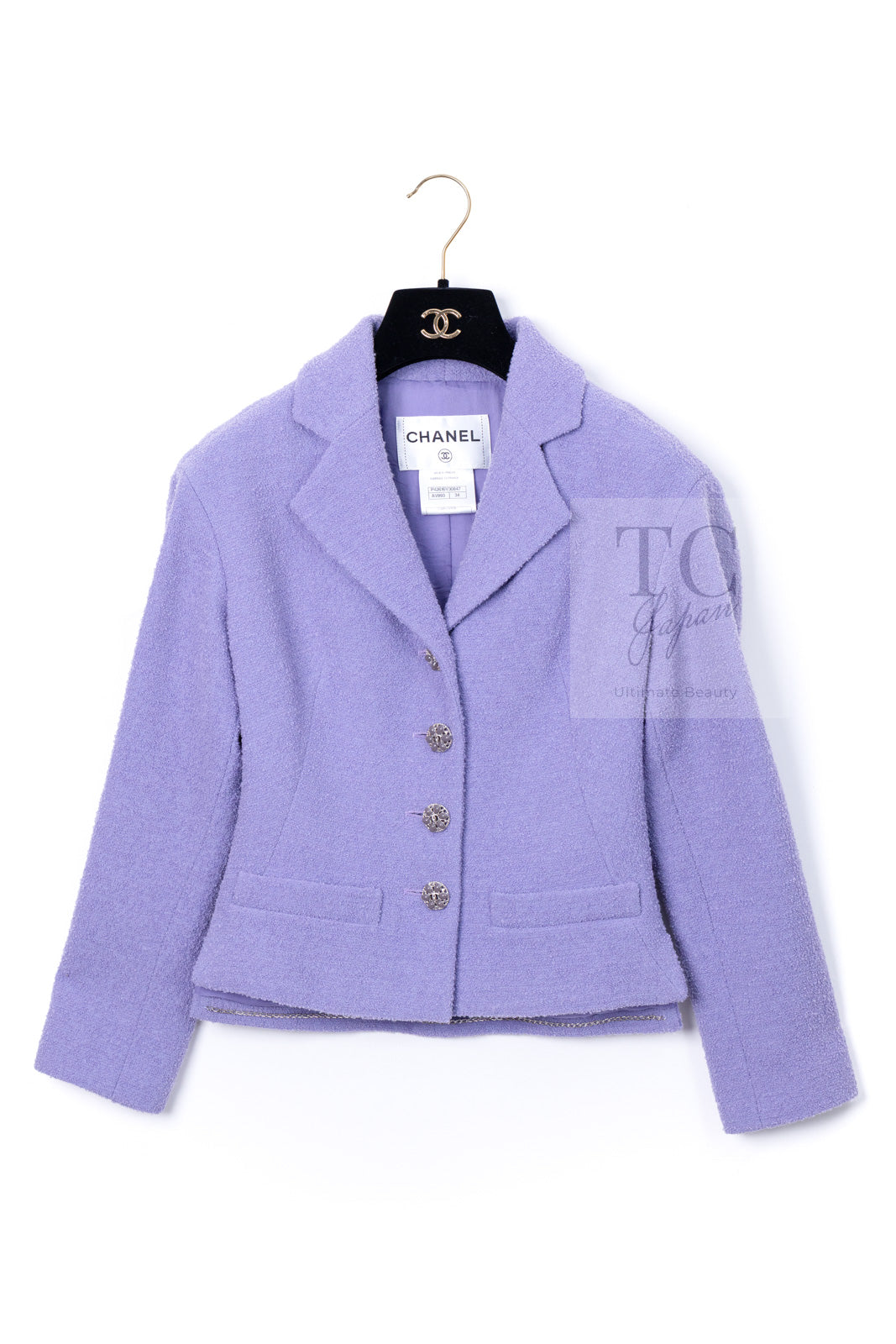 シャネル 全商品 ALL item – tagged 