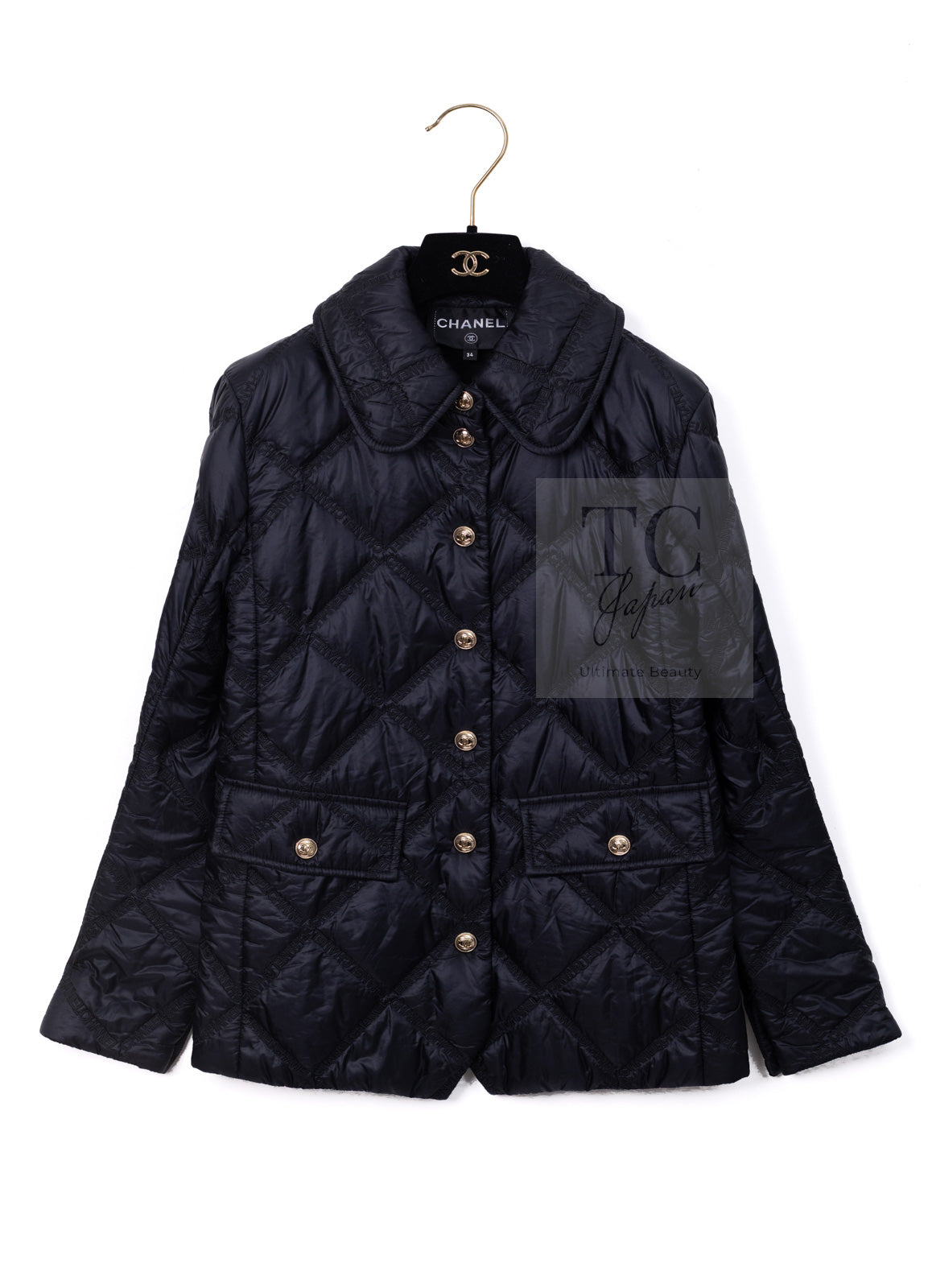 シャネル 全商品 ALL item – tagged 