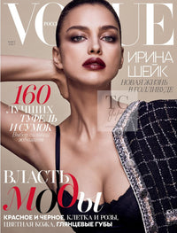 CHANEL 17S Black Gold Silver Metallic Trim Tweed Jacket 34 36 シャネル ブラック ゴールド シルバー メタリック ツイード ジャケット 即発