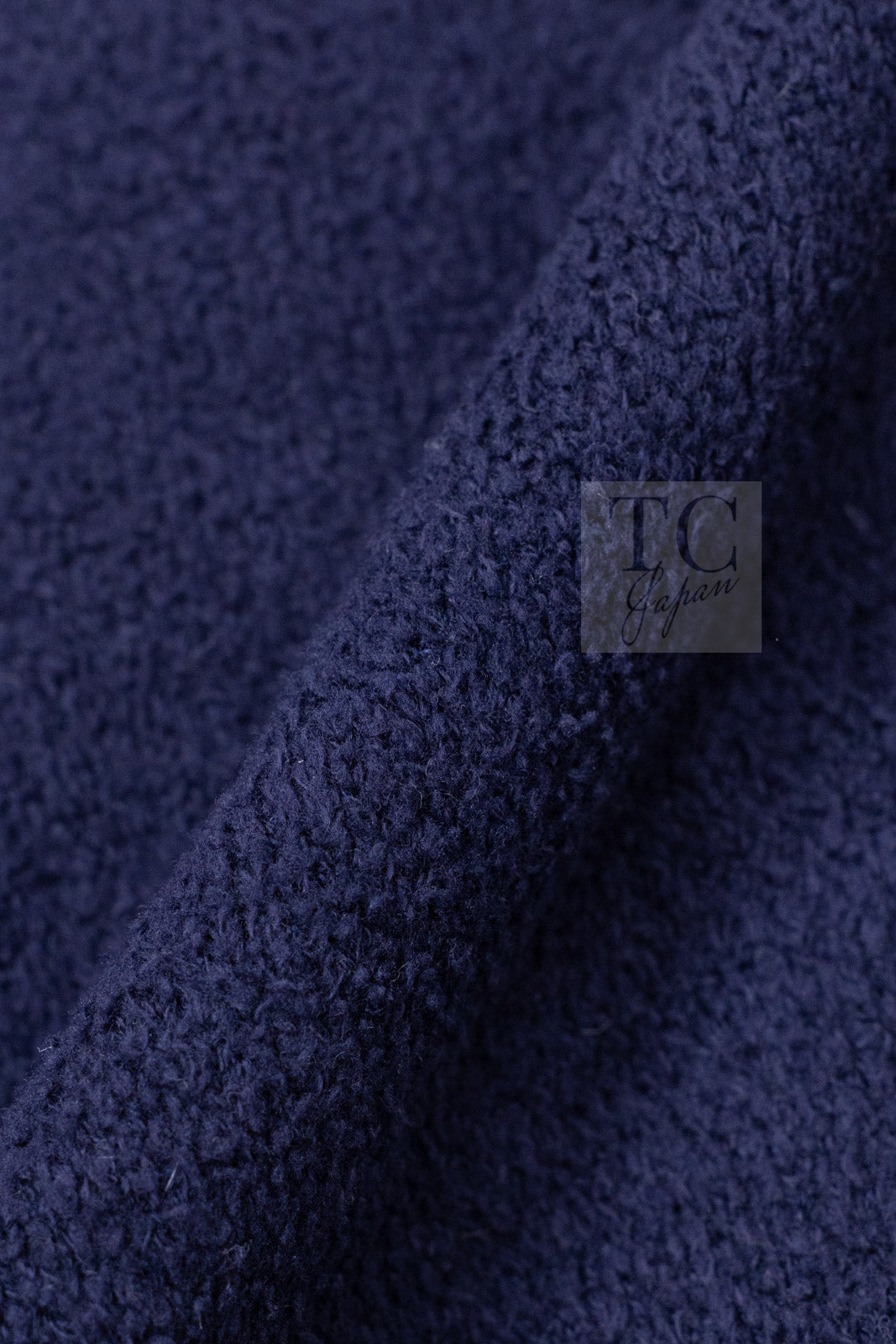 CHANEL 19C Navy Black Gold Cotton Cardigan Jacket 36 シャネル ネイビー ブラック ゴールド コットン カーディガン ジャケット 即発