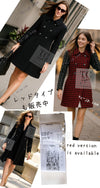 CHANEL 17A Ivory CC Big Buttons Double Wool Tweed Coat 38 シャネル アイボリー CC ロゴ ビッグ ボタン ダブル ウール ツイード コート 即発