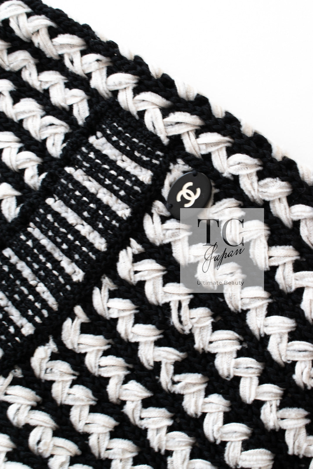 セットアップで揃えたい♪【CHANEL】ニットスカート 楽天市場】ニット セットアップ トップス スカート ケーブル