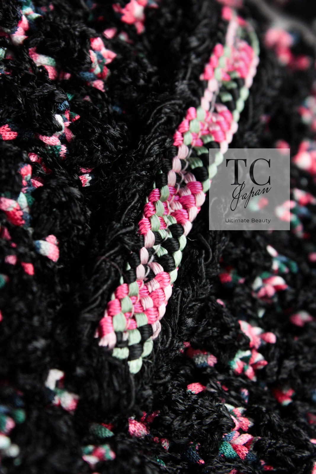 CHANEL ピンク カーディガン 楽天市場】シャネル CHANEL ジップアップ・カーディガン