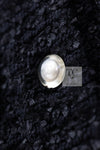 CHANEL 16PS Black Sleeveless CC Buttons Stretch Knit Dress 34 36 シャネル ブラック ストレッチ ノースリーブ CC ボタン ニット ワンピース 即発