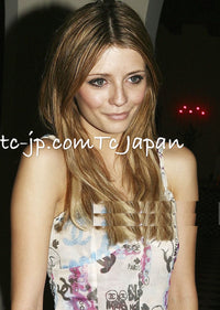 CHANEL 07C White Graffiti CC Logo Tweed Dress 36 シャネル ホワイト グラフィティ ロゴ ツイード ワンピース 即発