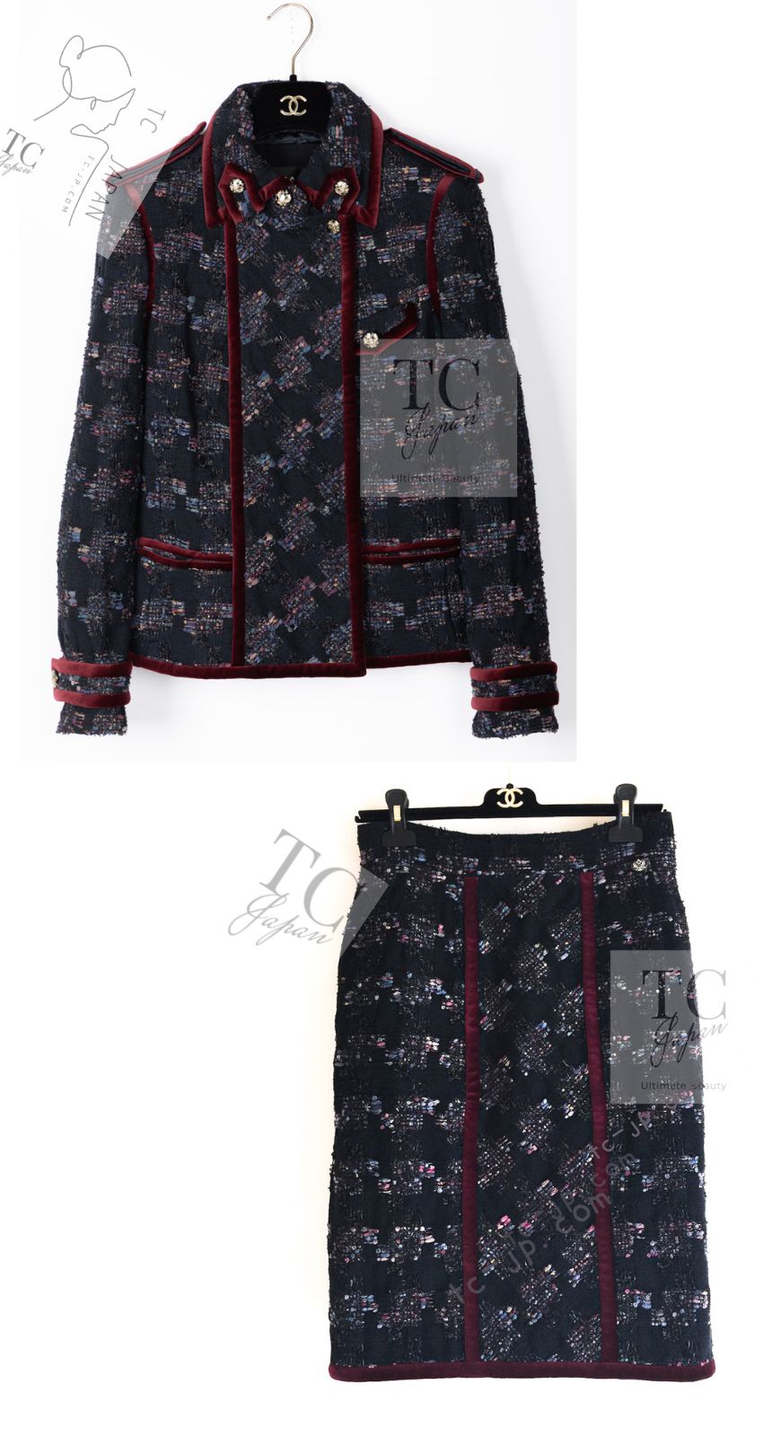 シャネル 全商品 ALL item – tagged 