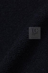CHANEL 95A Vintage Black CC Buttons Wool Tweed Jacket Skirt Suit 38 シャネル ヴィンテージ ブラック ココボタン ウール ツイード ジャケット スカート スーツ 即発