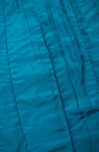 CHANEL 19A Blue Riders Wool Tweed Skirt 34 シャネル ブルー ライダース ウール ツイード スカート 即発