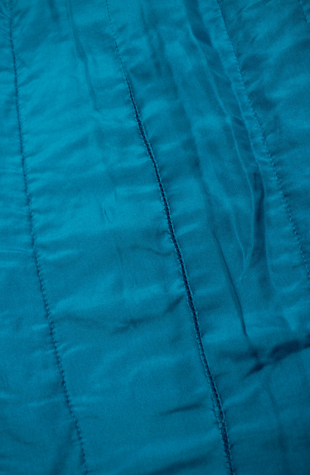 CHANEL 19A Blue Riders Wool Tweed Skirt 34 シャネル ブルー ライダース ウール ツイード スカート 即発