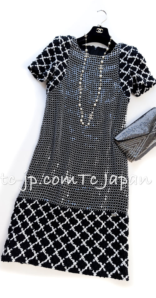 シャネル ワンピース CHANEL Dress – TC JAPAN