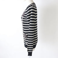 CHANEL ニット