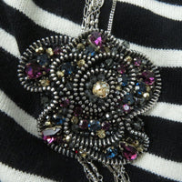 CHANEL ニット