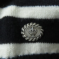 CHANEL ニット