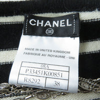 CHANEL ニット